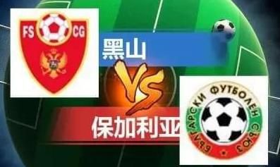 久久久久久久久国产